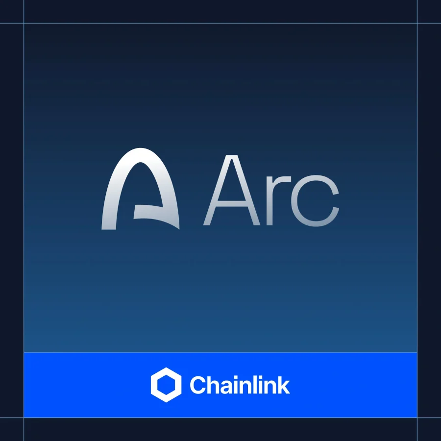 Chianlink network adoption