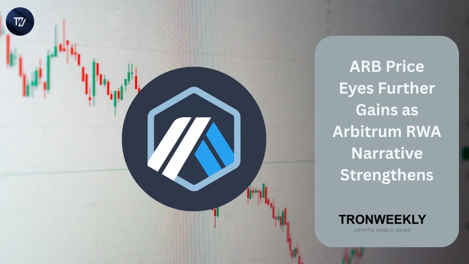 ARB price