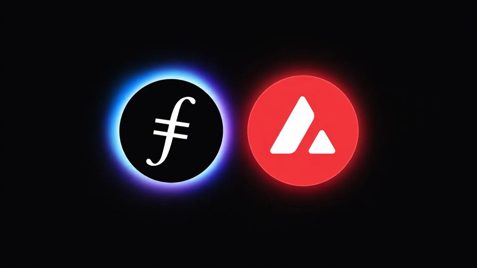 Filecoin expands to Avalanche