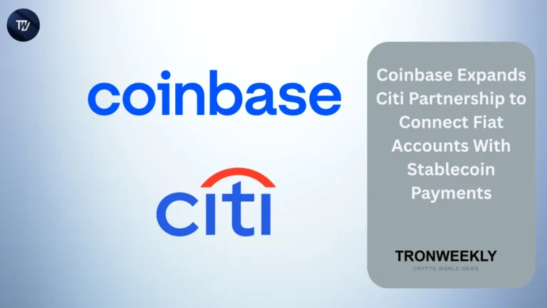 Stablecoin Payments