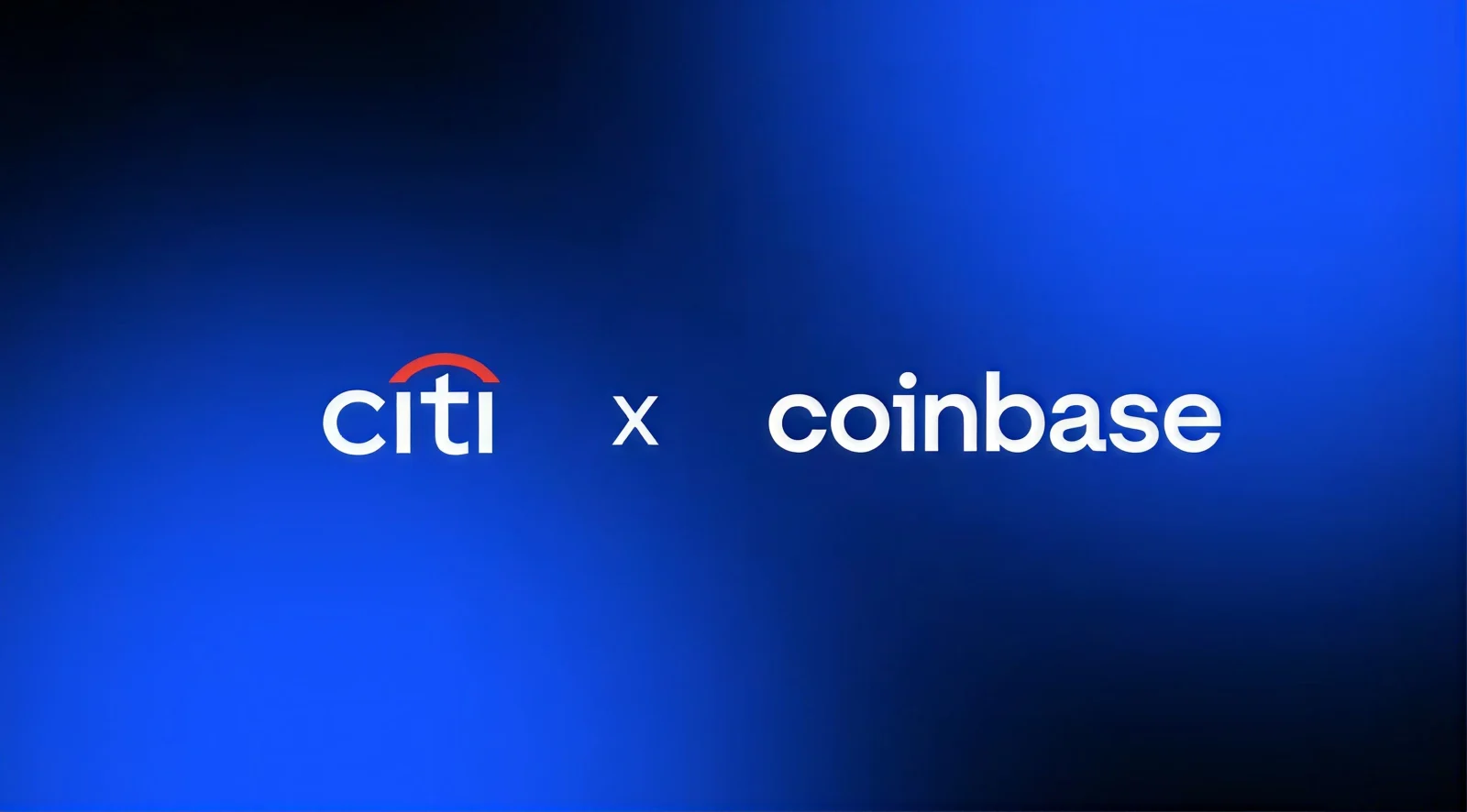 Coinbase and Citi expands stablecoin payments
