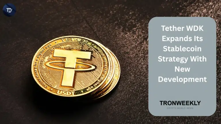 Tether