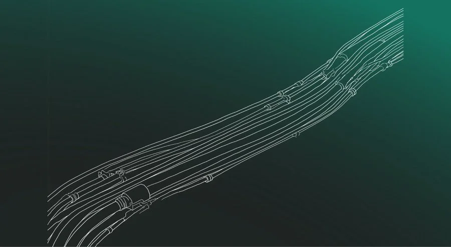 NEAR Protocol expands payments