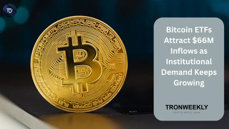 Bitcoin ETF
