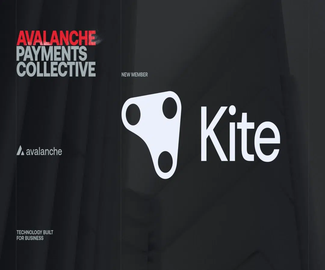 NEAR Ecosystem Expands as Confidential TVL Hits $26M