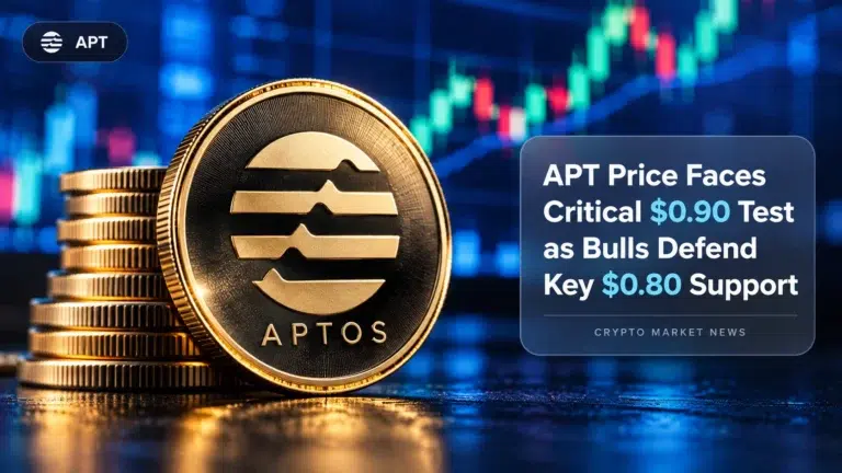 APT Price