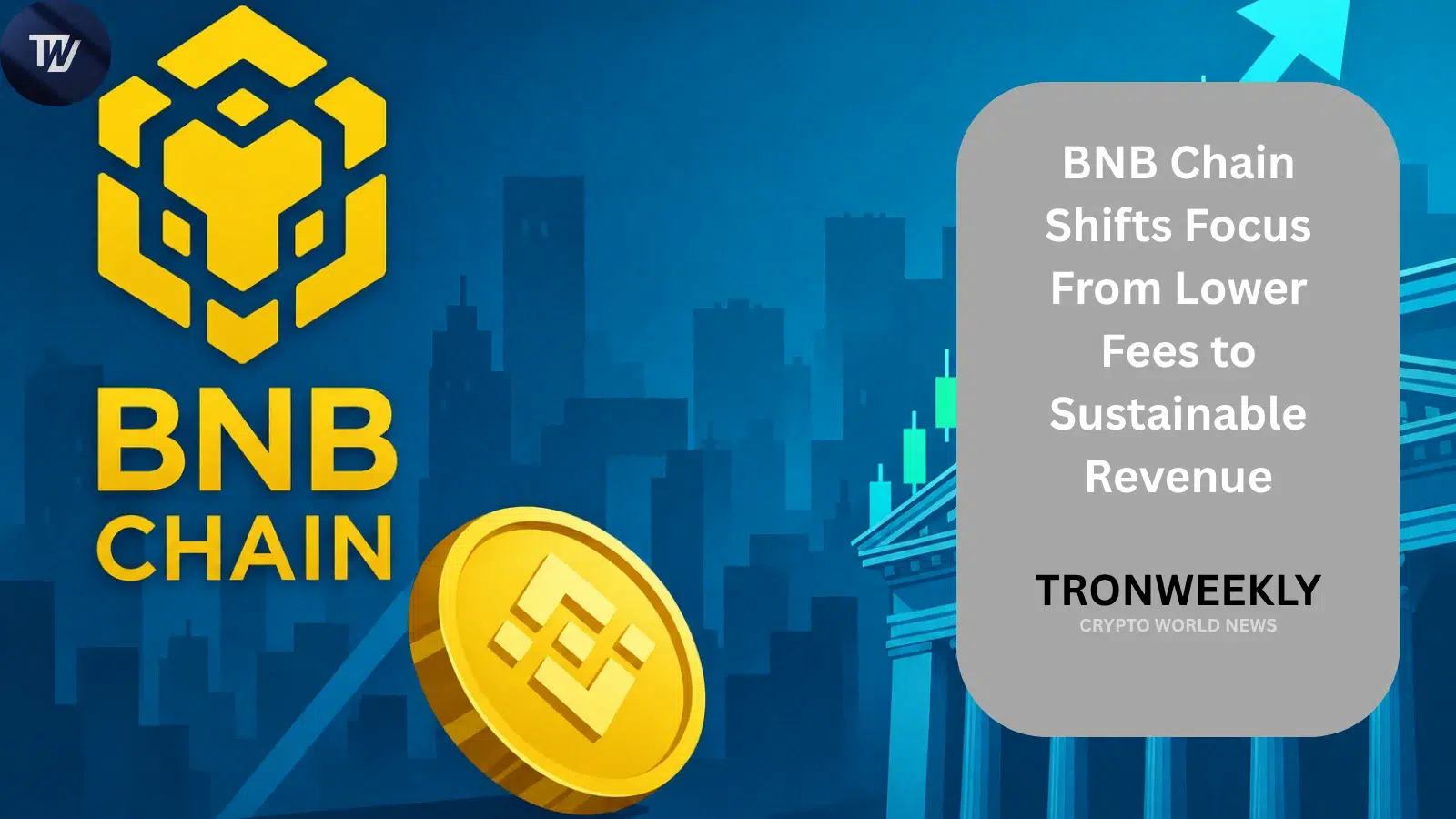 BNB Chain