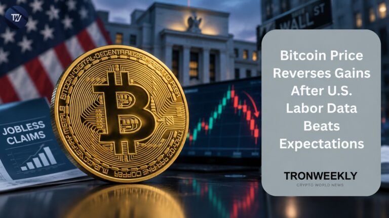 Bitcoin price