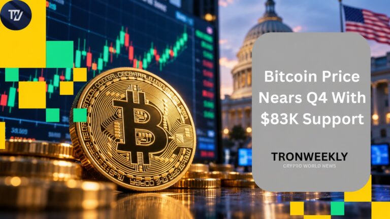 Bitcoin price