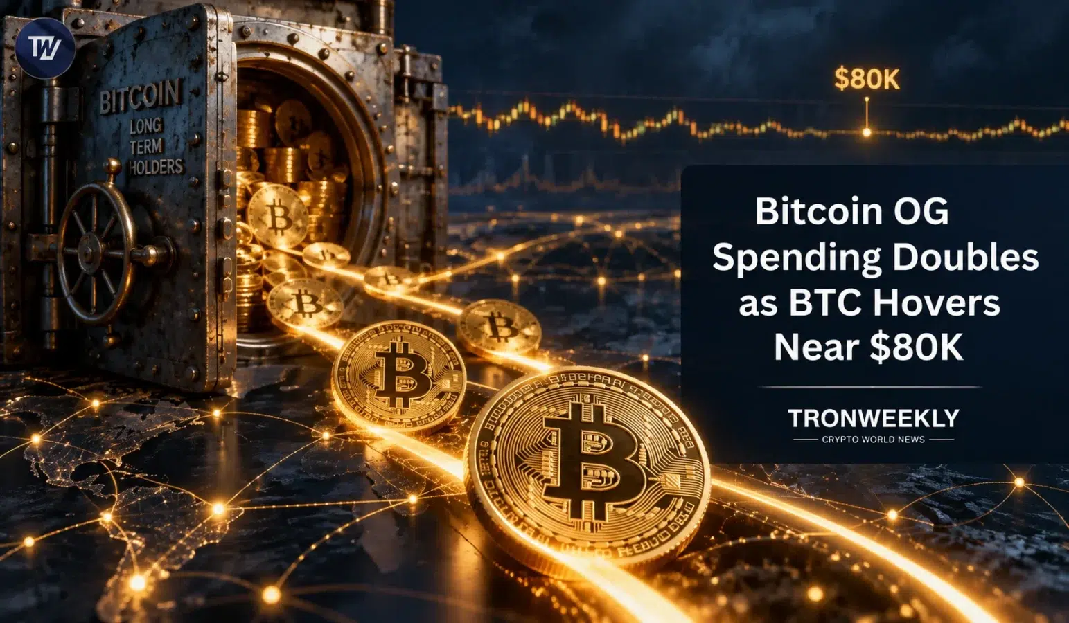 Bitcoin OG