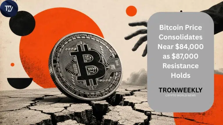 Bitcoin Price