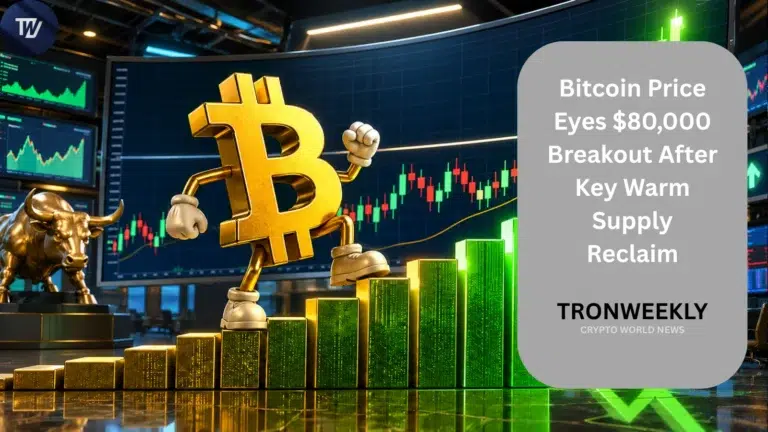 Bitcoin Price