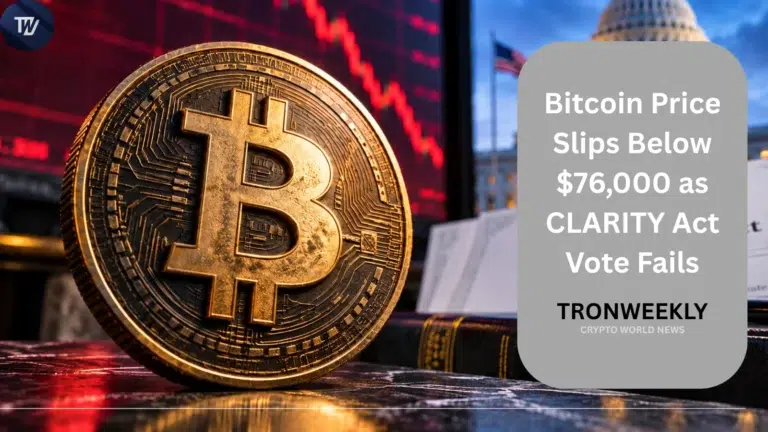 Bitcoin Price