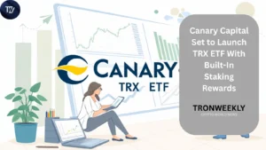 Canary Capital