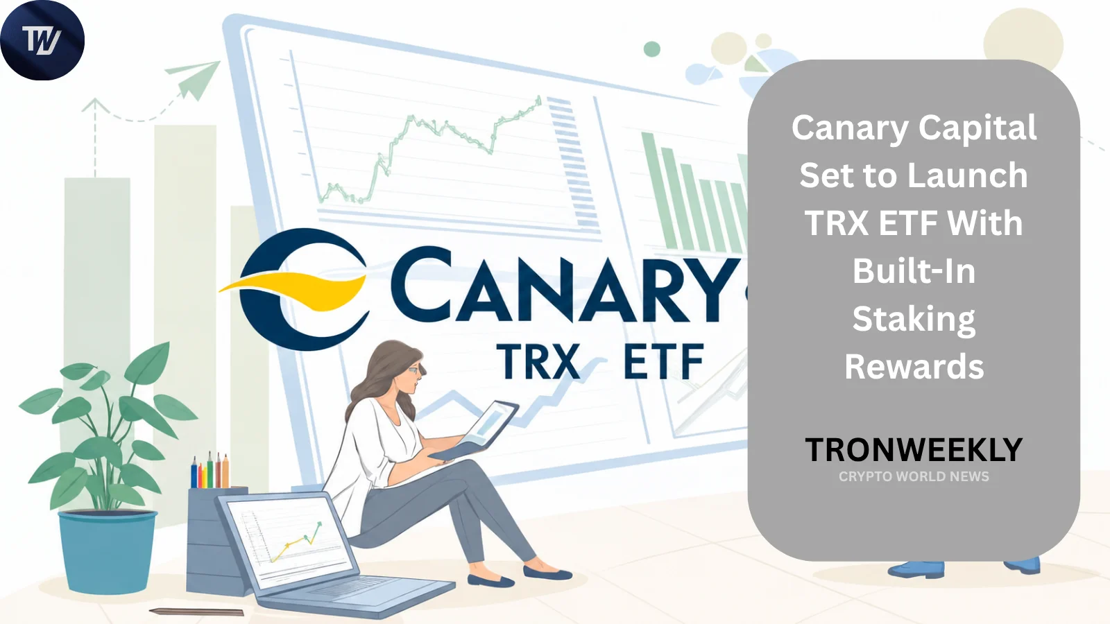 Canary Capital