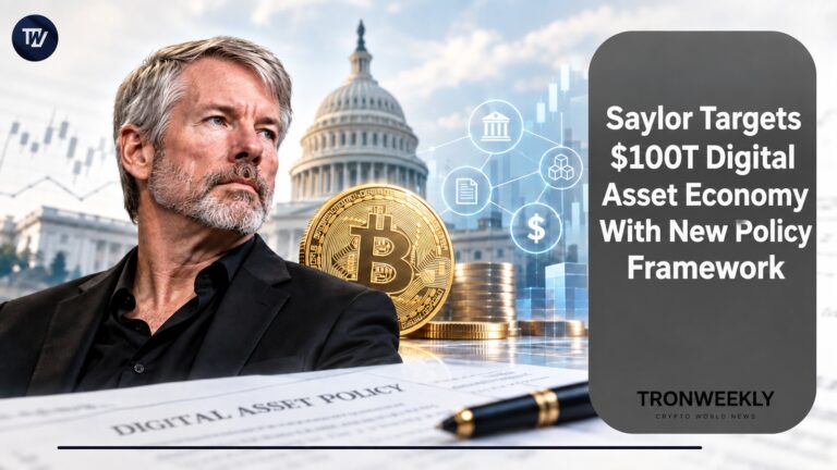 Digital Asset