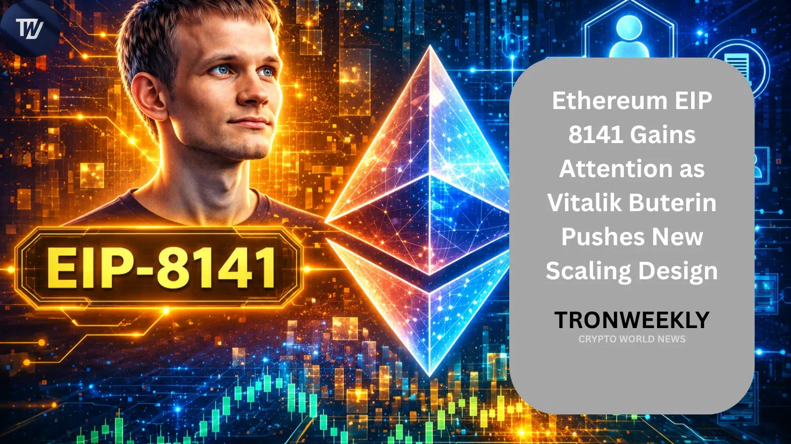 Ethereum EIP