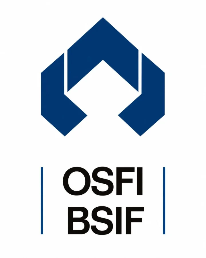 OSFI
