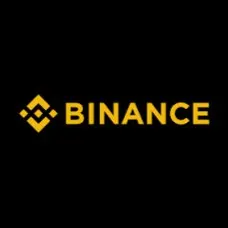 Binance Pay USDT