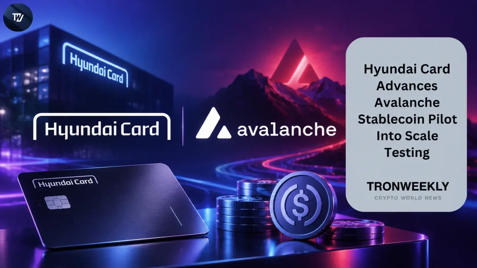 Hyundai Card
