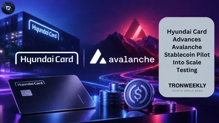 Hyundai Card