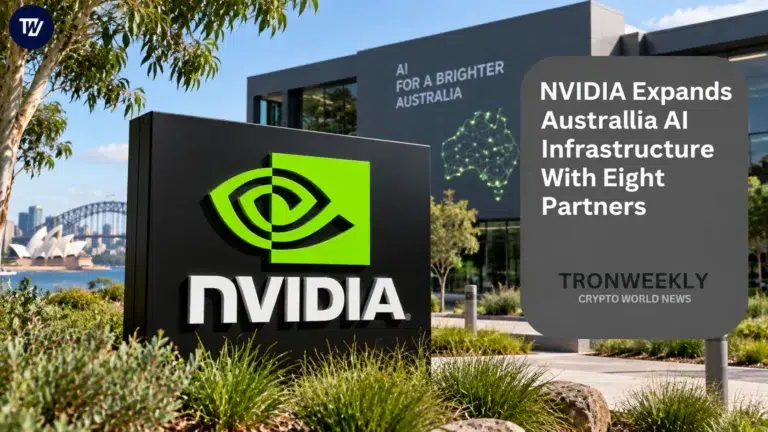 NVIDIA