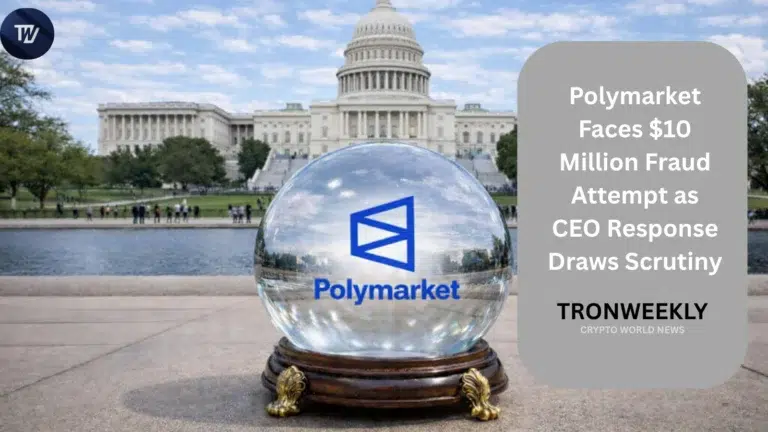 Polymarket