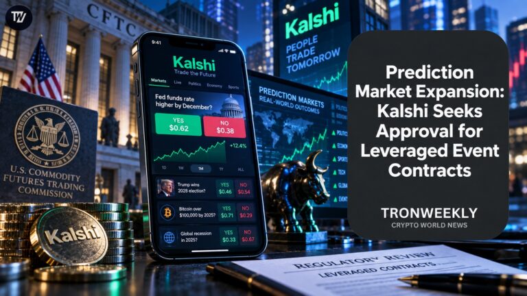 Prediction Market