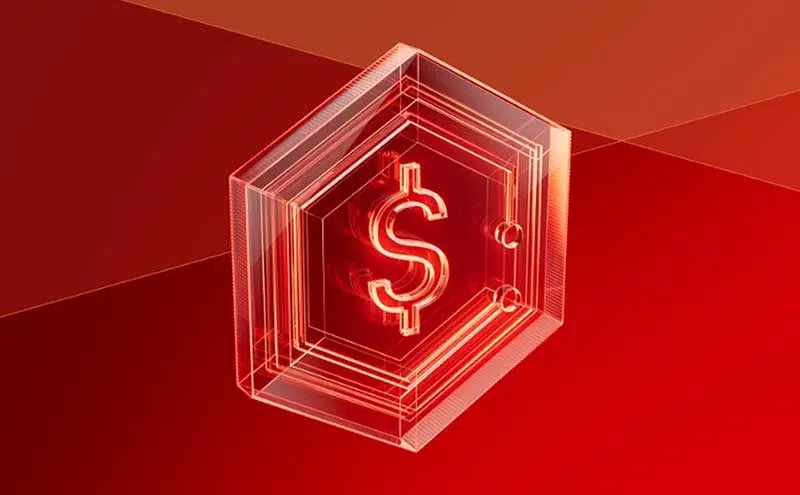 Redcoin