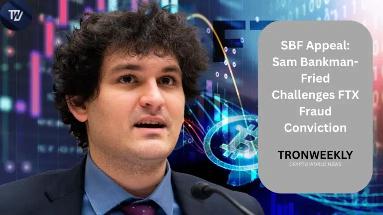 SBF Appeal