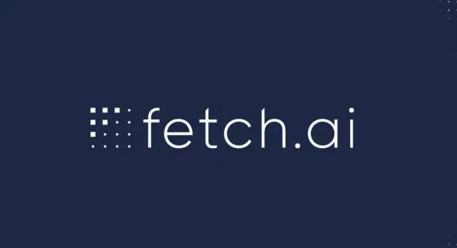 Fetch.ai,