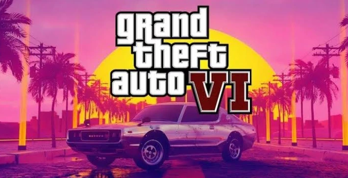 GTA 6