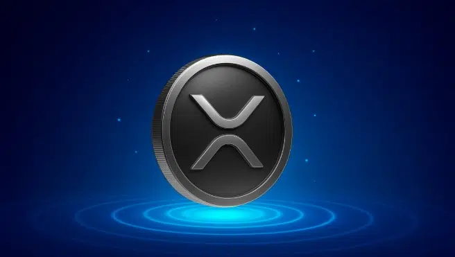 XRP