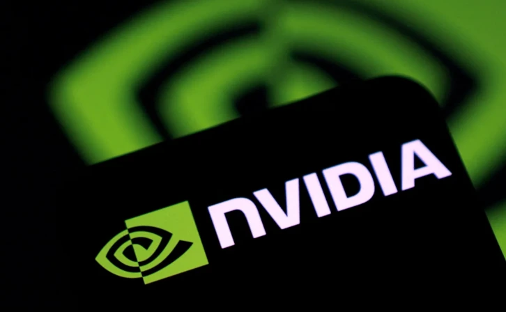 Nvidia 