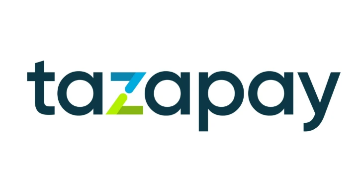 Tazapay