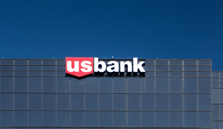 US Bank