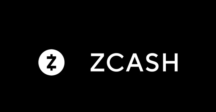 ZEC on Solana