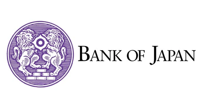 Bank of Japan