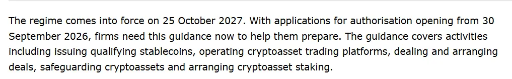 Crypto