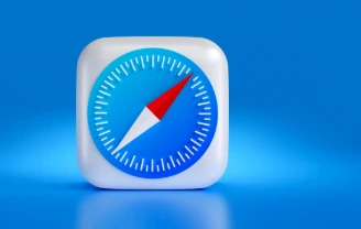 Safari