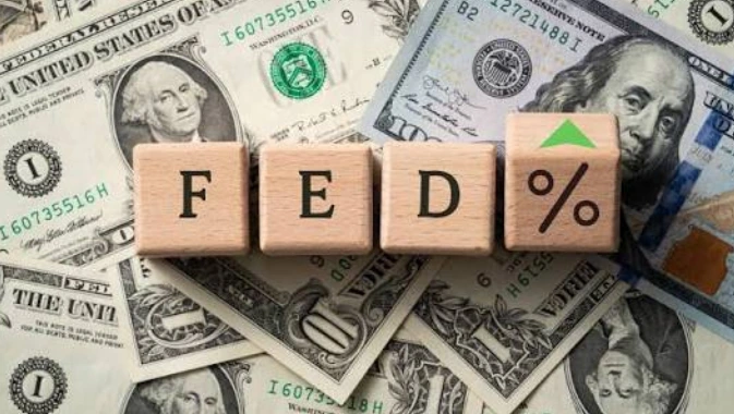 FED Hike