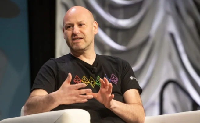 joseph lubin