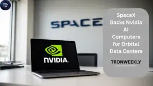SpaceX