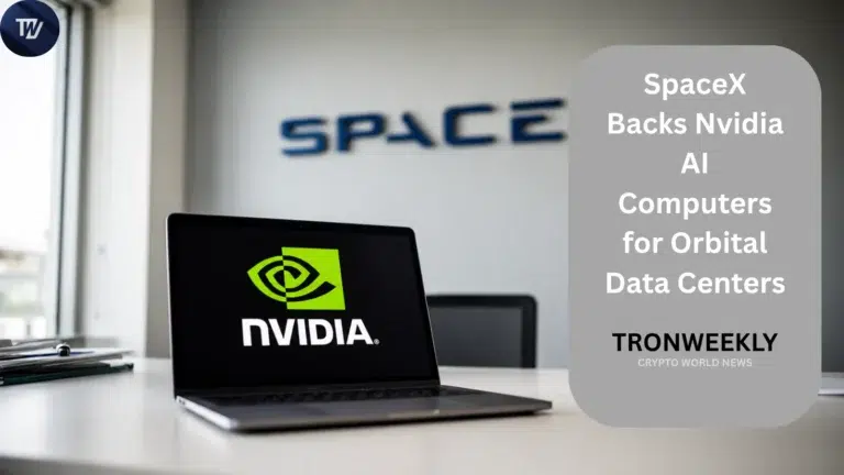 SpaceX