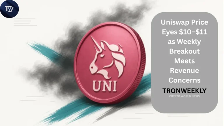 Uniswap Price