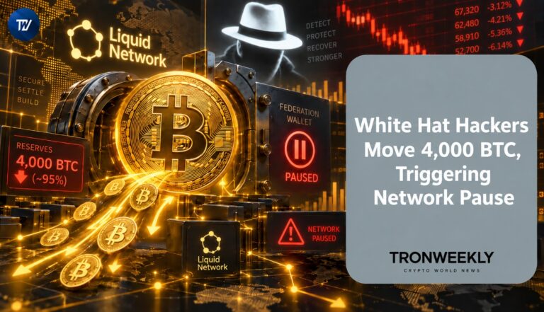 White Hat Hackers