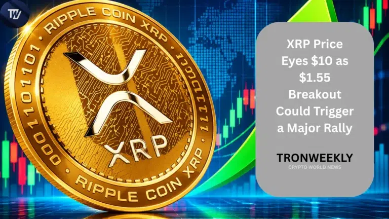 XRP Price