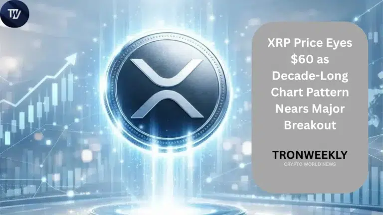 XRP Price