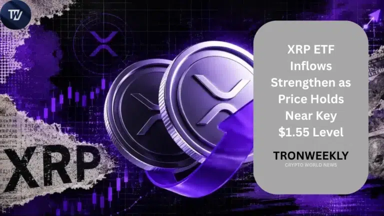 XRP