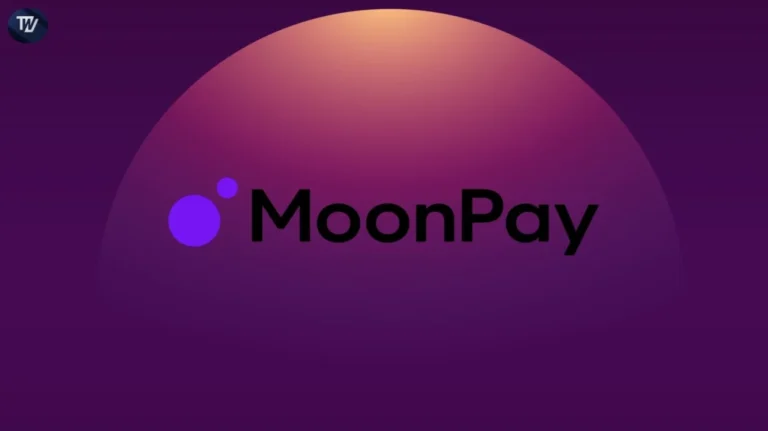 MoonPay Korea Launch